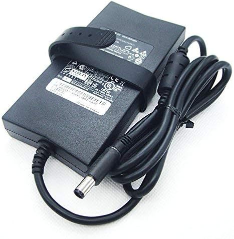 Dell Laptop Chargers