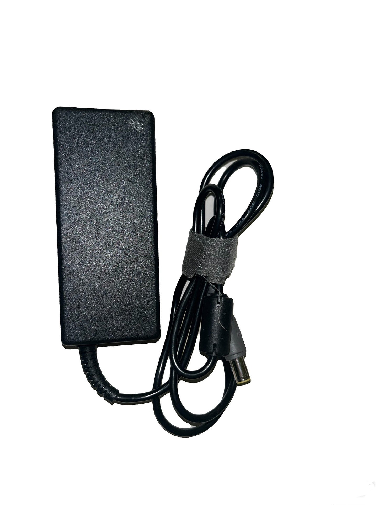 Lenovo 20V 3.25A 65W ~7.9*5.5mm Barrel Tip AC Power Adapter