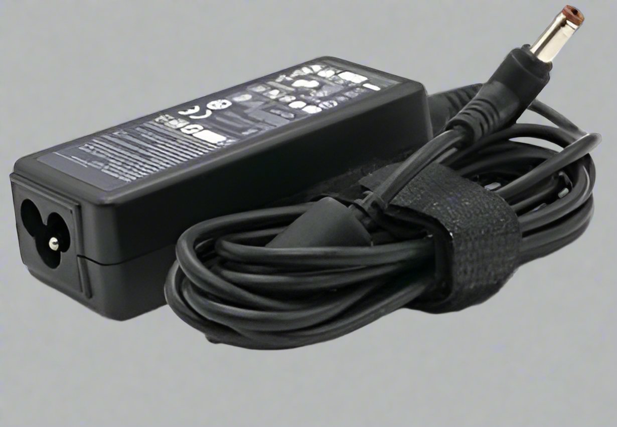 Lenovo 20V 2A 5.5*2.5mm AC Adapter Charger - Round Tip