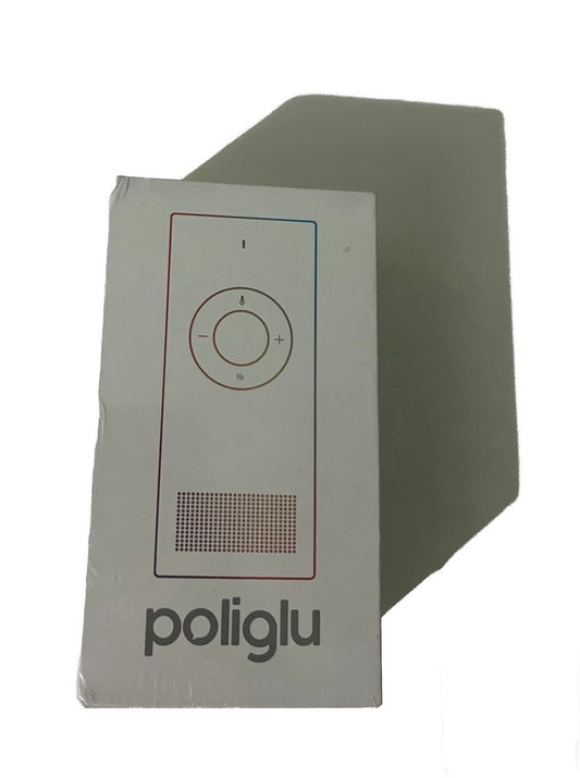 Poliglu Personal Language Assistant - Real-Time Translator for 40+ Languages