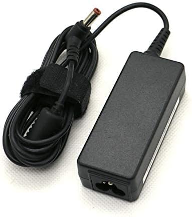 Lenovo 20V 2A 5.5*2.5mm AC Adapter Charger - Round Tip