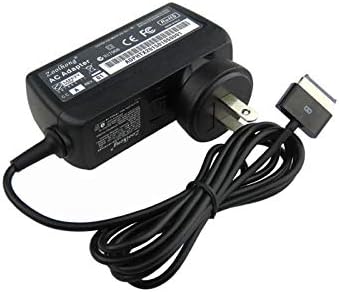 Asus 15V 1.2A 18W ~ AC Adapter Charger