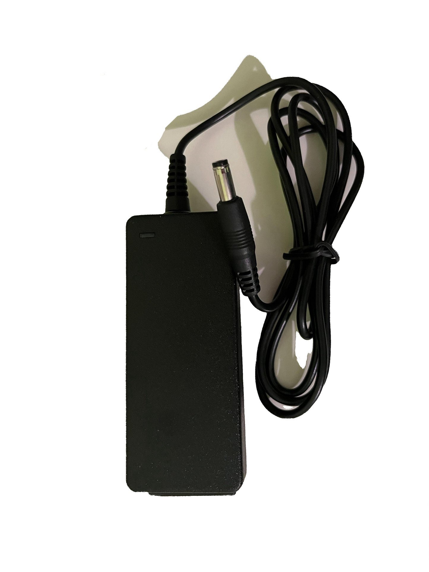 Asus 12V 3A ~ 4.8*1.7mm AC Adapter Charger