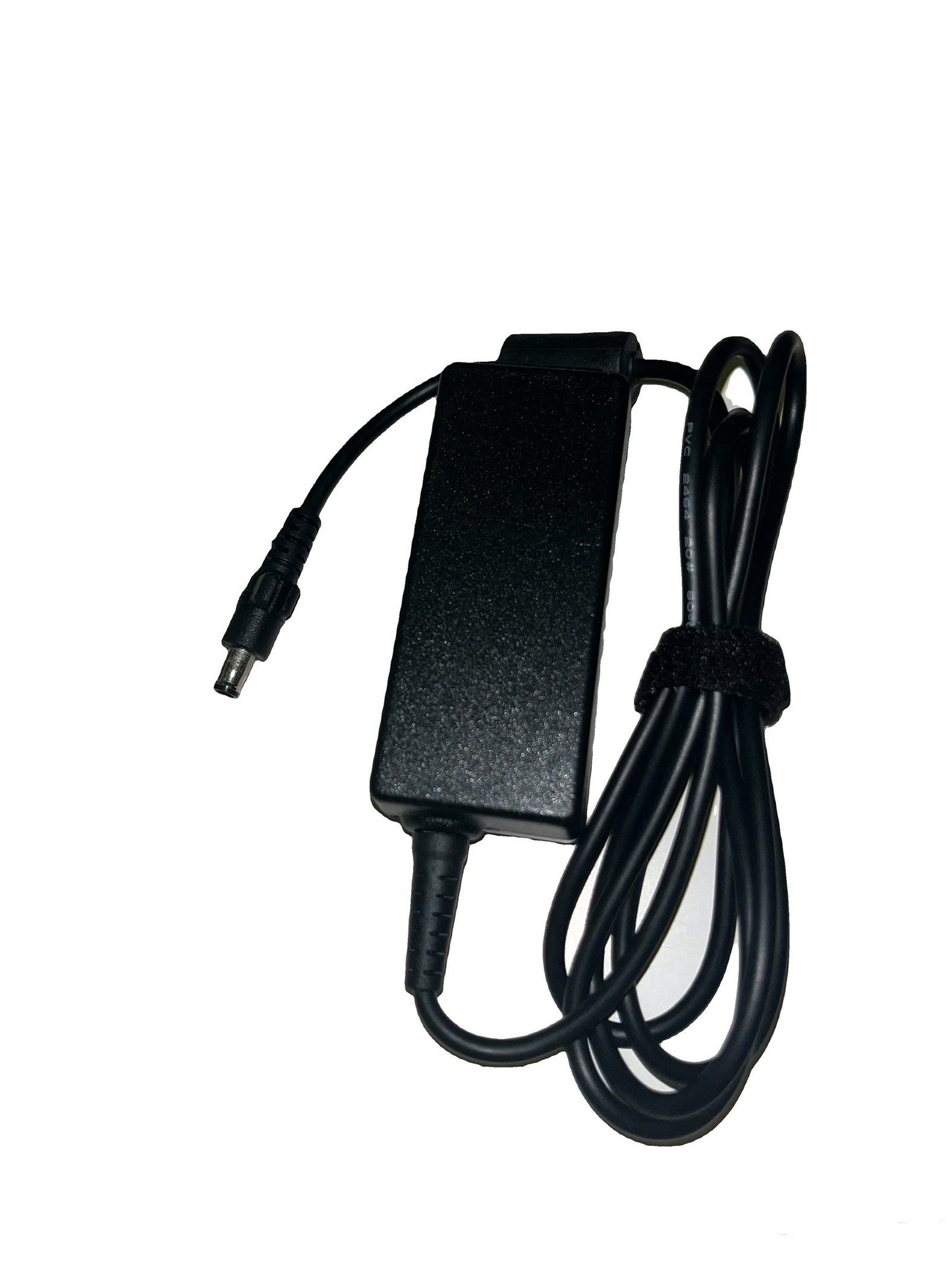 Lenovo 20V 3.25A 65W Round Tip Laptop Power Adapter