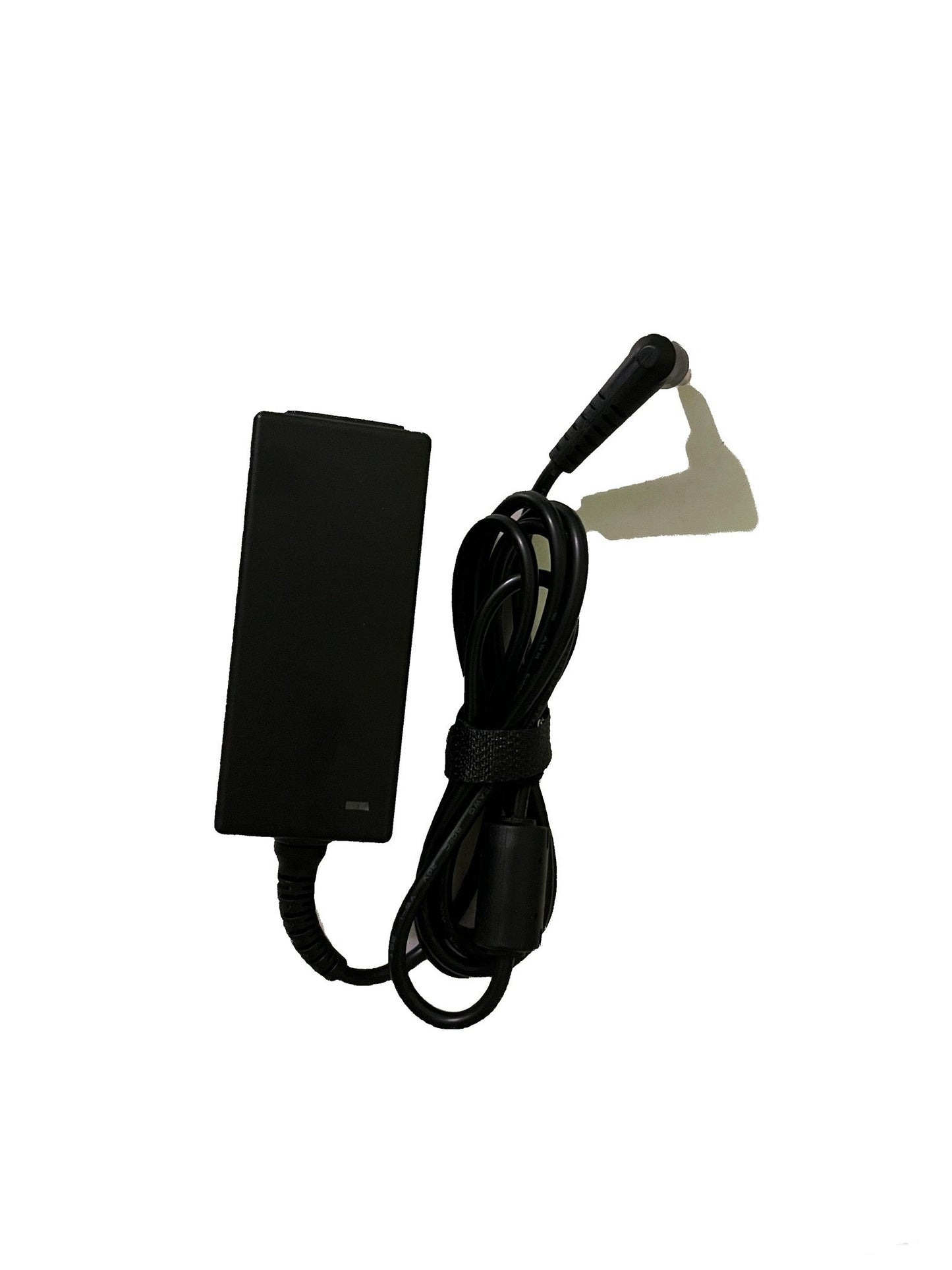 ACER 19V 2.15A 40W ~ 5.5*1.7mm Round Tip AC Power Adapter