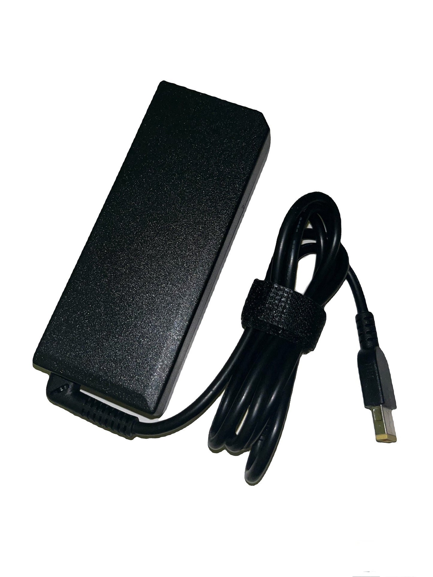 20V 4.5A 90W Power Adapter for Lenovo IBM IdeaPad G405s, G500, S210 Touch, S510p, U330p