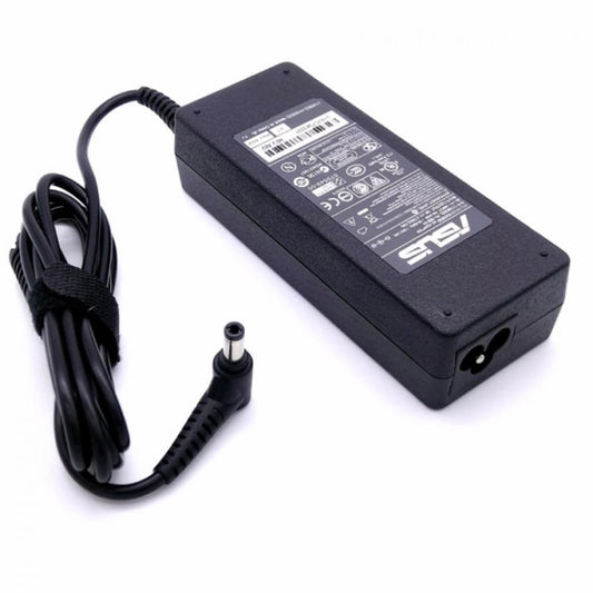 ASUS 19V 3.42A 65W ~ 4.0*1.35mm Round Tip AC Adapter Charger