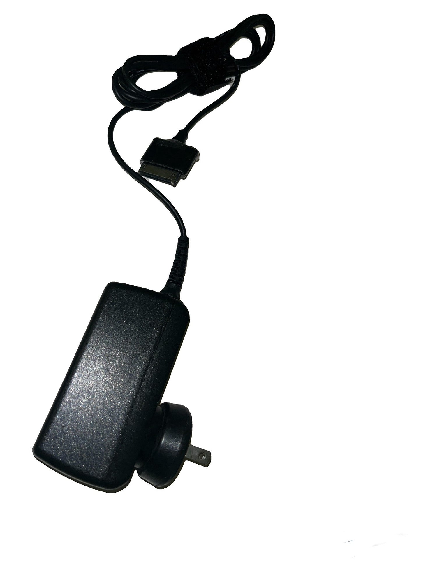 Lenovo 12V 1.5A Power Adapter