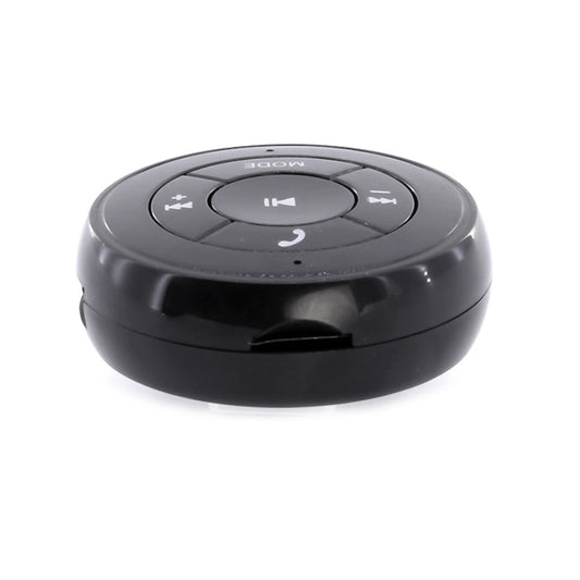 Multi-Point Bluetooth Transmitter - Wireless Audio Streaming for TV, PC, and Car