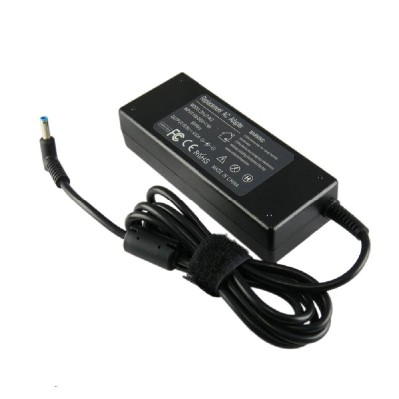 Dell 19.5V 1.58A 5.5*1.7mm AC Adapter Power Adapter Charger