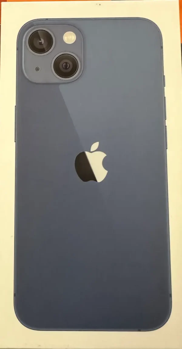 iPhone13 128GB Unlocked