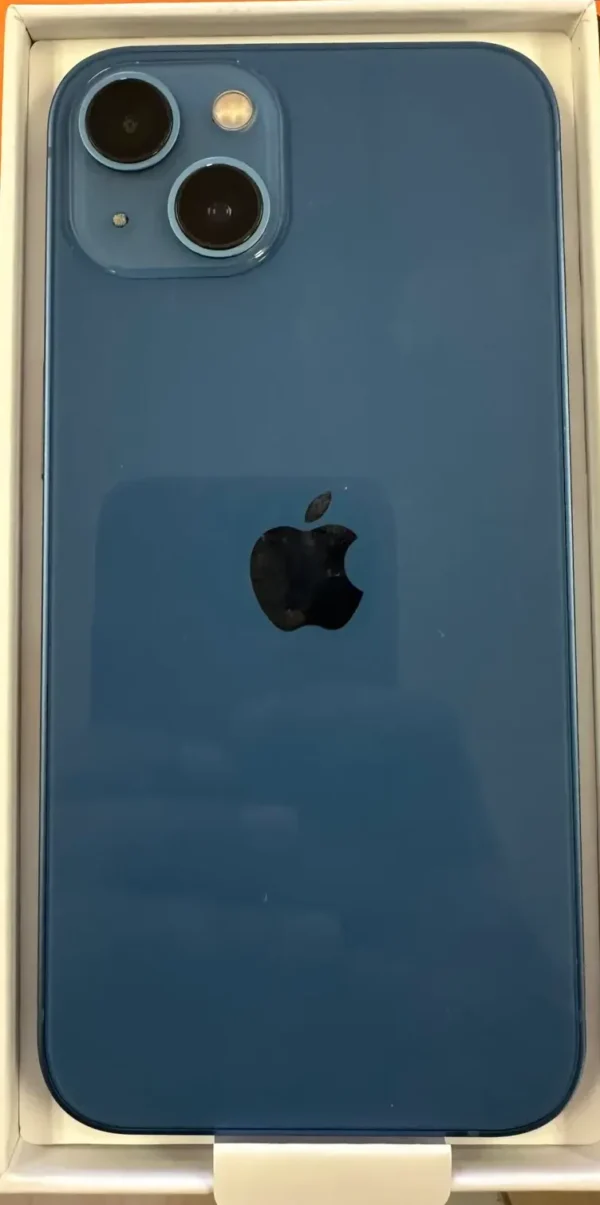 iPhone13 128GB Unlocked - Image 2