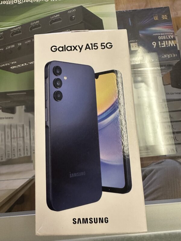 this is original picture of phone