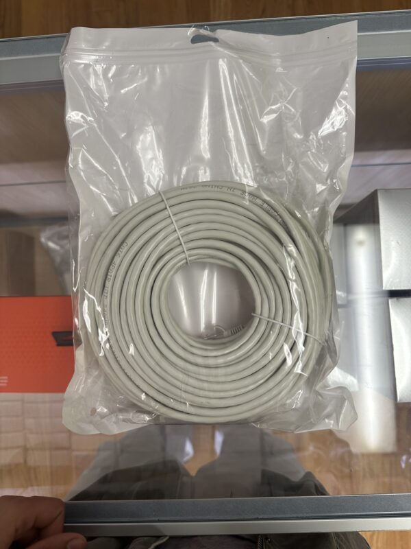 Cat 6 Cat Ethernet Networking Cable Network Wire RJ45 Lan 30M-100Ft