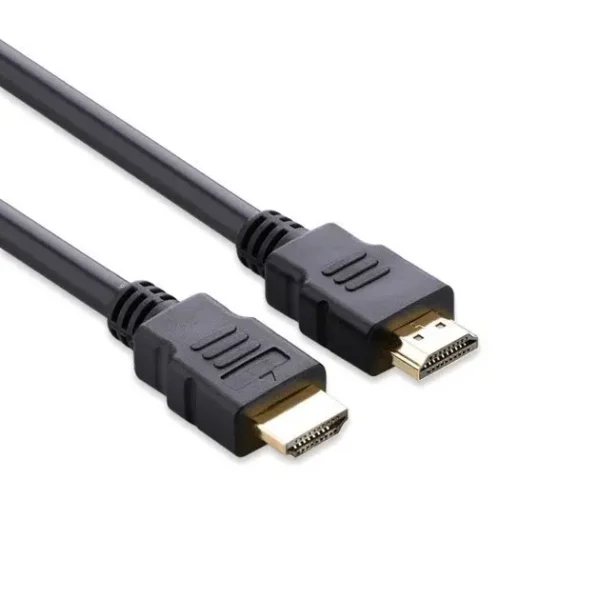 4K HDMI Cable Ver 2.0 3FT 2160P Wire Gold Plated for HDTV