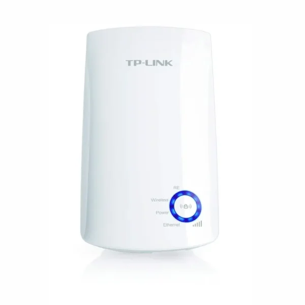 TP-Link TL-WA850RE WiFi Range Extender
