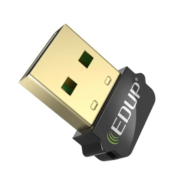 USB Nano WiFi Network Adapter Dual band